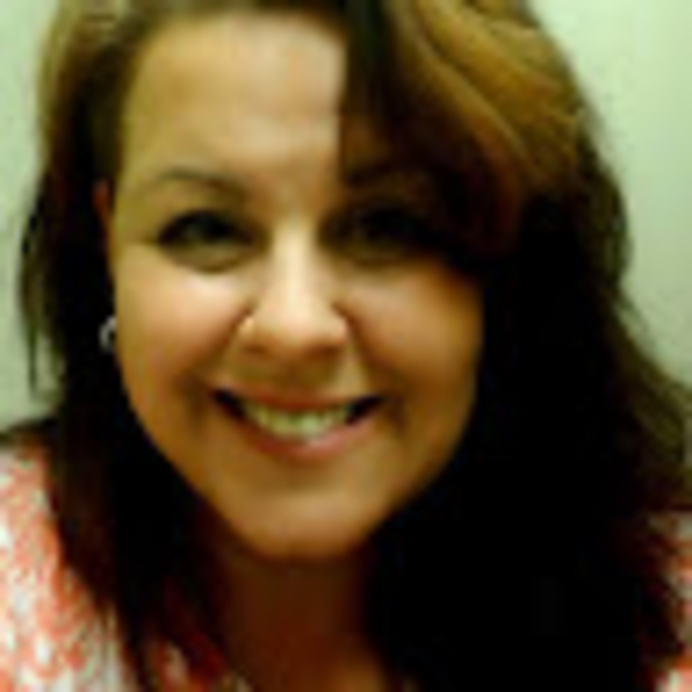 Meet your Posher, Misti'la